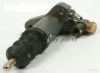 ASHUKI 0780-3005 Slave Cylinder, clutch